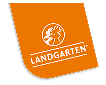 landgarten